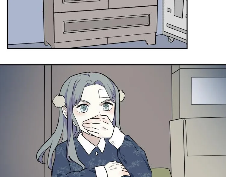第86话 局部代换3 第65页
