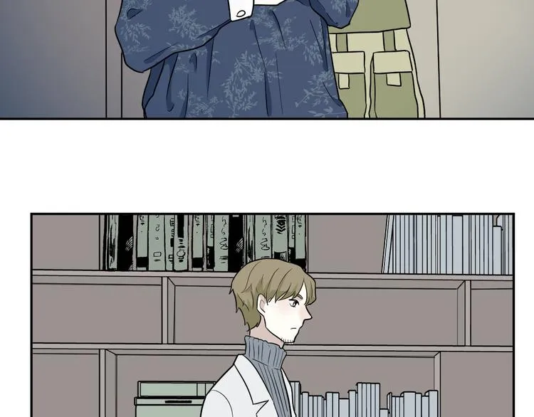 第86话 局部代换3 第66页