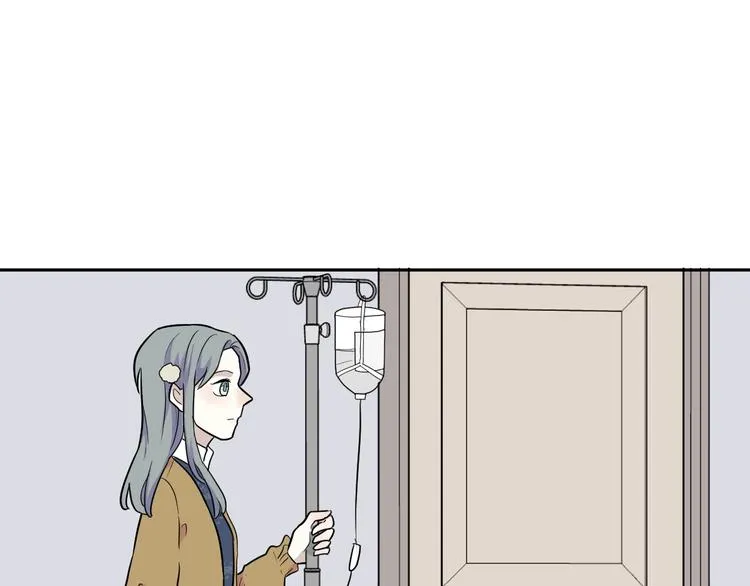第85话 局部代换2 第8页