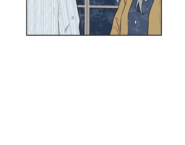第85话 局部代换2 第24页
