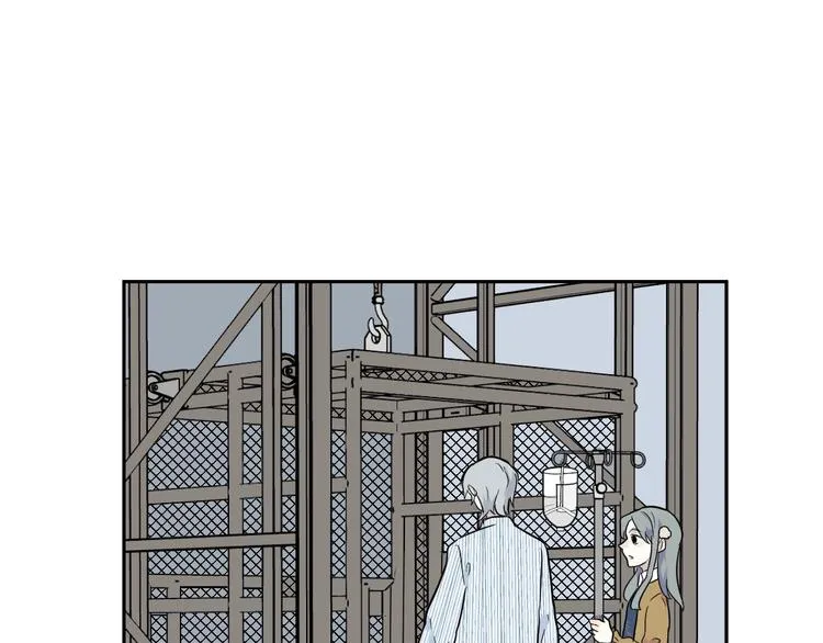 第85话 局部代换2 第25页