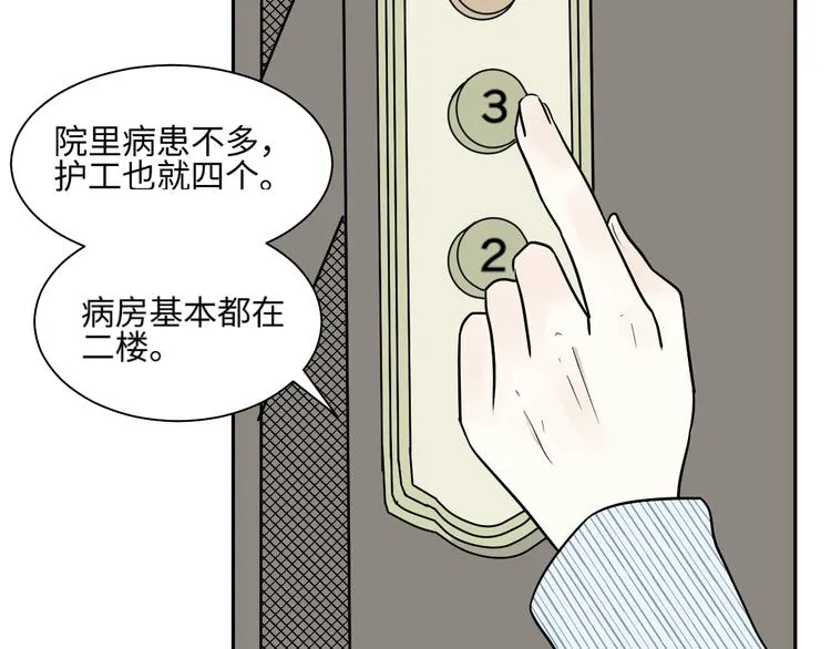 第85话 局部代换2 第28页