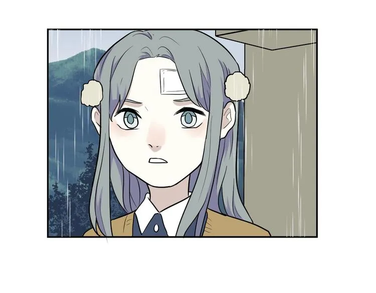 第85话 局部代换2 第46页