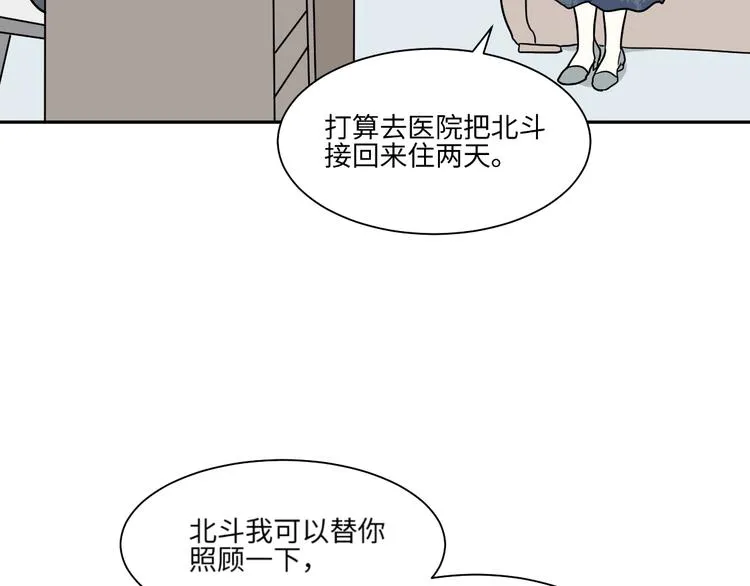 第84话 局部代换1 第24页