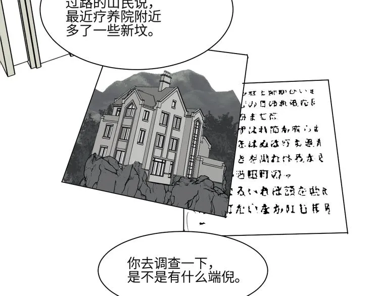 第84话 局部代换1 第28页