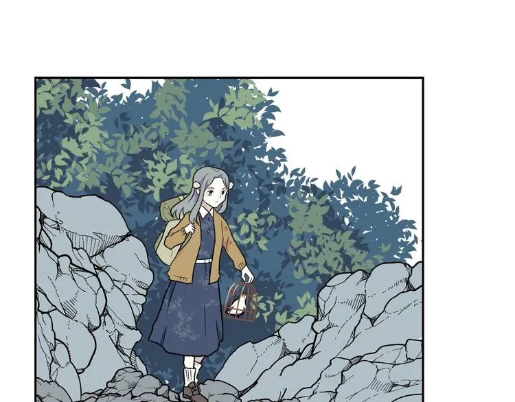 第84话 局部代换1 第54页