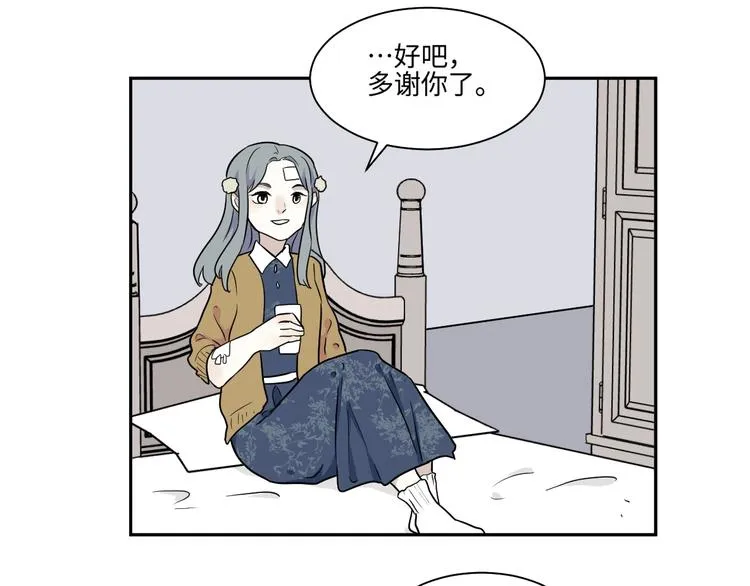 第84话 局部代换1 第78页
