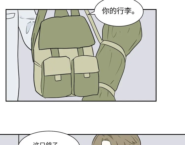 第84话 局部代换1 第79页