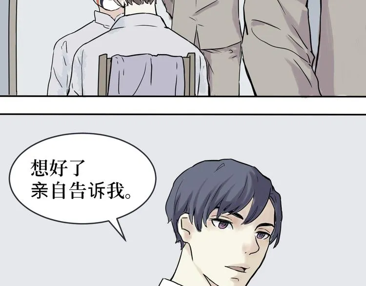 第1话 变脸（一） 第52页