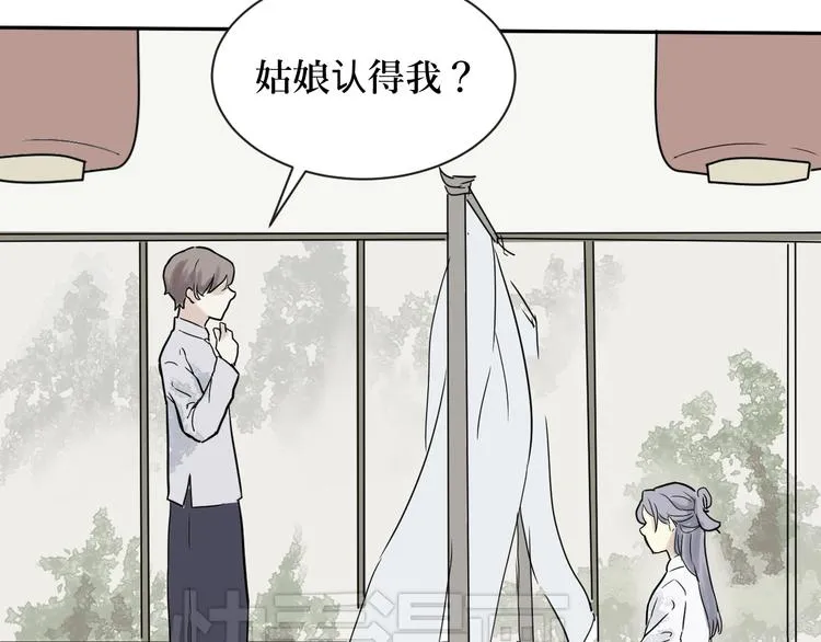 第1话 变脸（一） 第88页