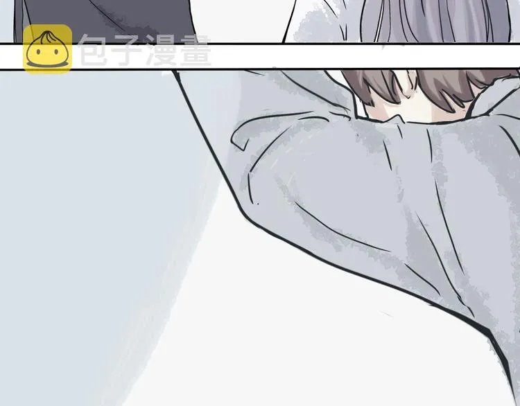 第1话 变脸（一） 第97页