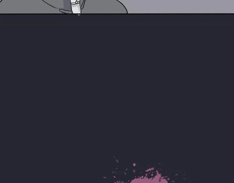 第3话 变脸（三） 第71页
