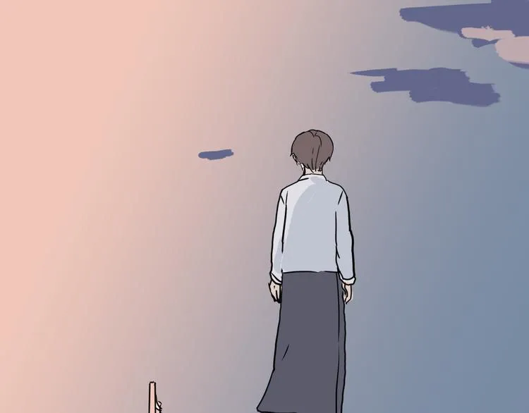 第4话 变脸（四） 第5页