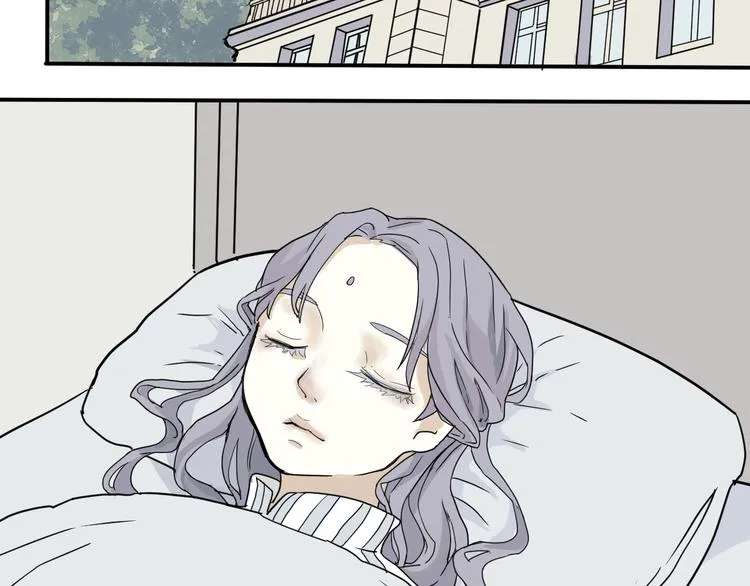 第4话 变脸（四） 第22页