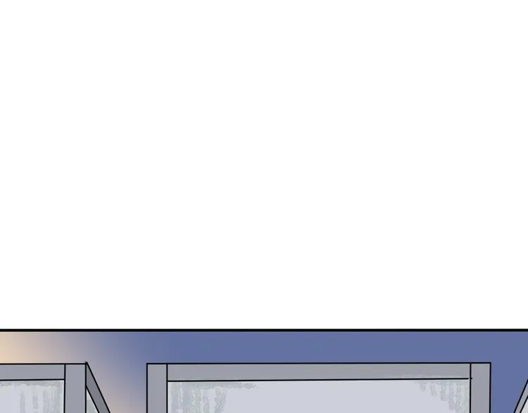 第5话 变脸（完） 第24页