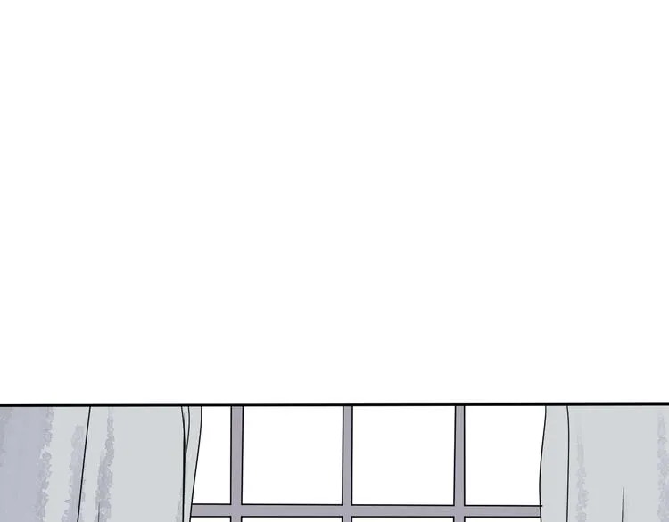 第5话 变脸（完） 第36页