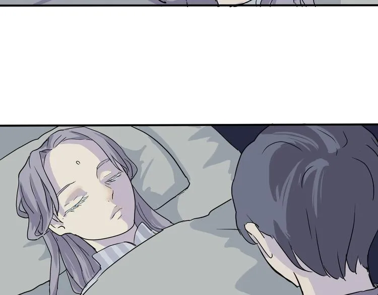 第5话 变脸（完） 第82页