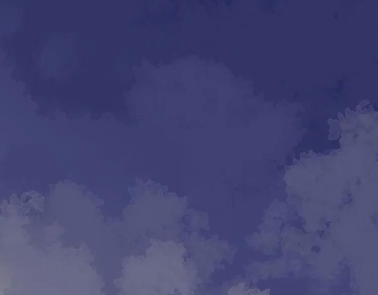 第6话 夜车 第4页