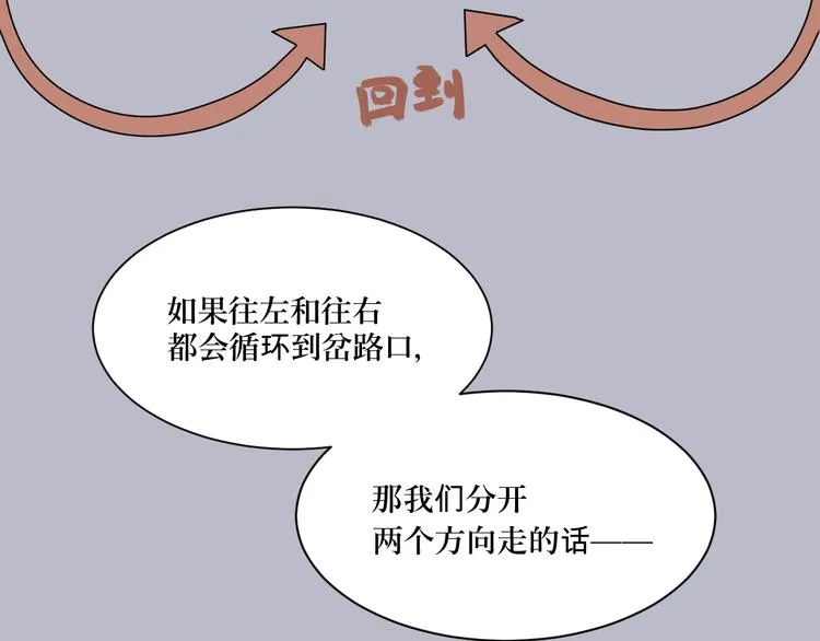 第8话 迷踪（完） 第19页