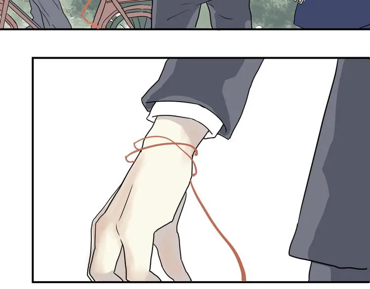 第8话 迷踪（完） 第45页