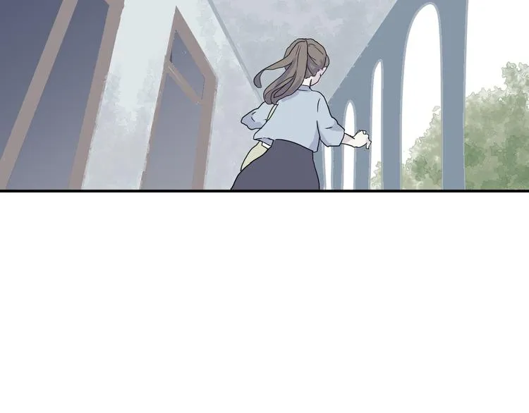 第11话 异种（三） 第26页