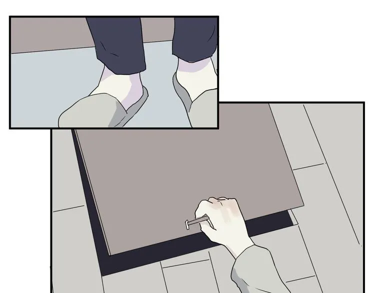 第13话 异种（五） 第63页