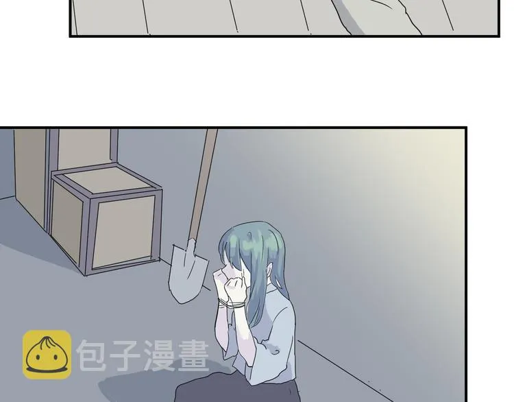 第13话 异种（五） 第64页