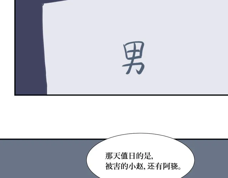 第14话 异种（六） 第70页