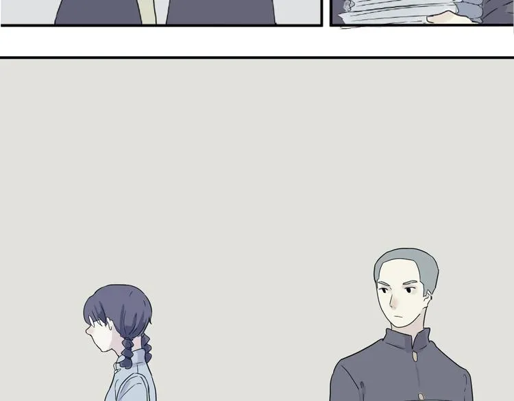 第14话 异种（六） 第80页