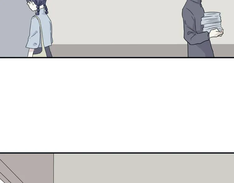 第14话 异种（六） 第82页