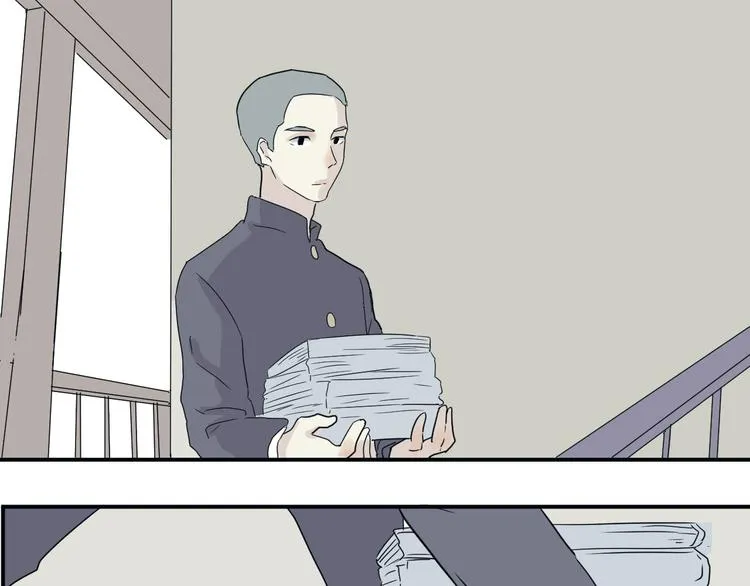 第14话 异种（六） 第83页