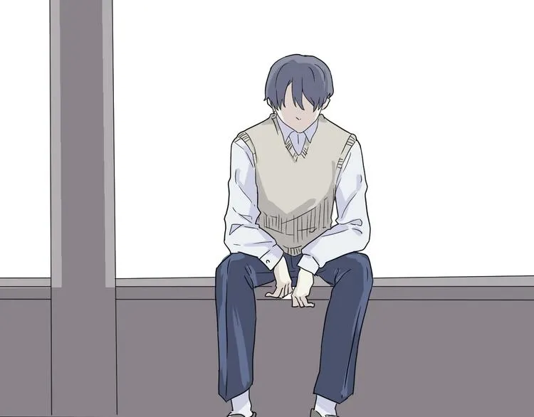 第15话 异种（完） 第48页