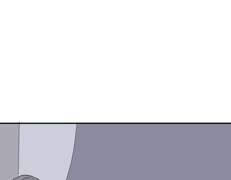 第15话 异种（完） 第53页