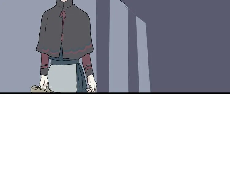 第15话 异种（完） 第73页