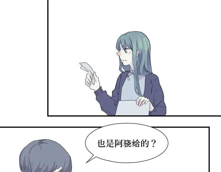 第15话 异种（完） 第81页