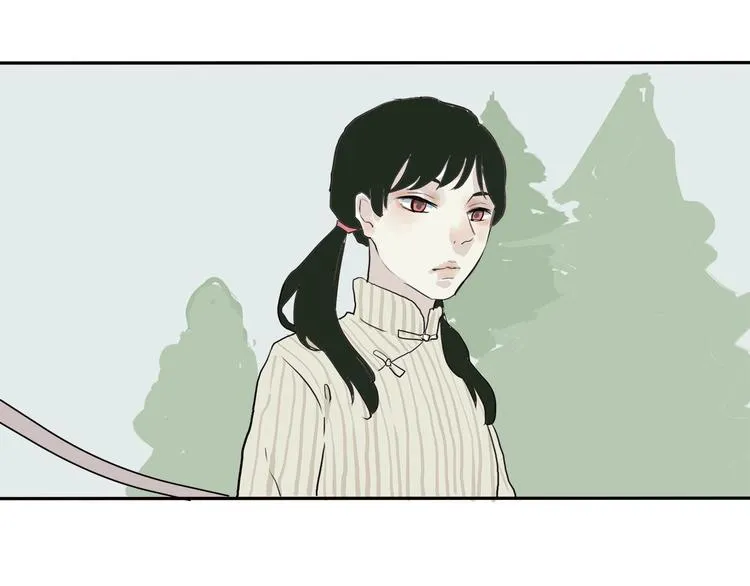 第16话 牡丹 第35页
