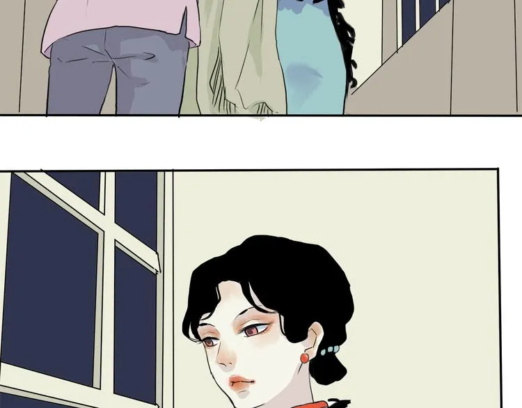 第16话 牡丹 第69页