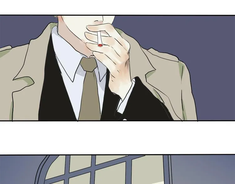 第16话 牡丹 第72页