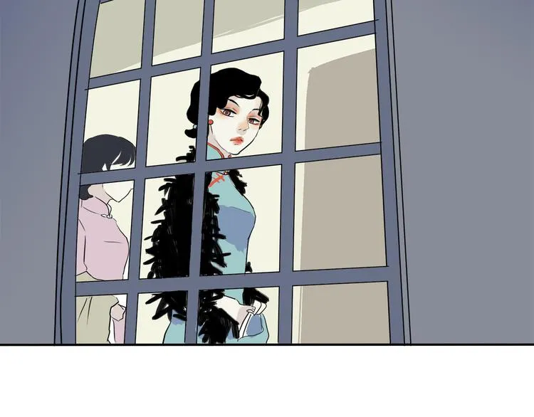 第16话 牡丹 第73页