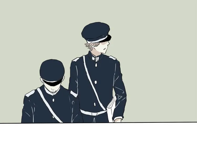 第16话 牡丹 第94页