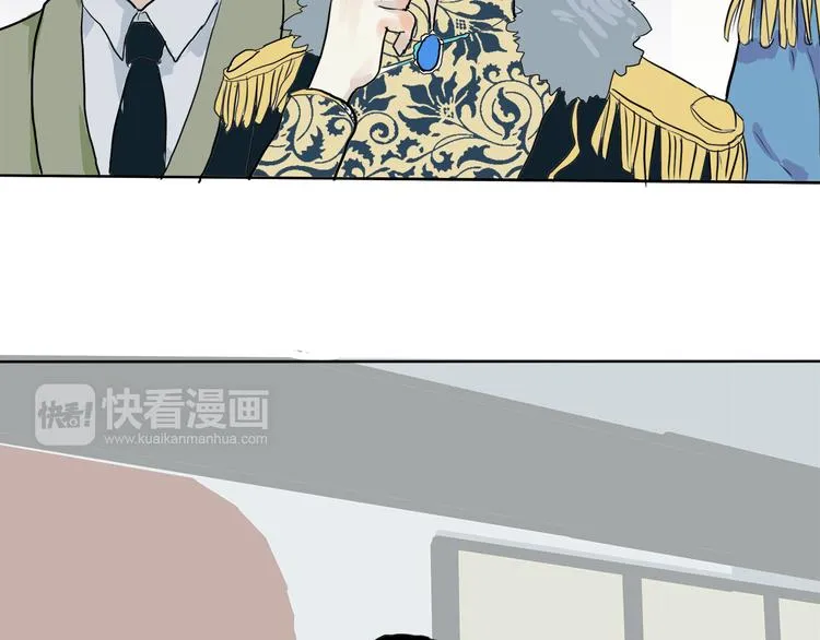 第16话 牡丹 第126页
