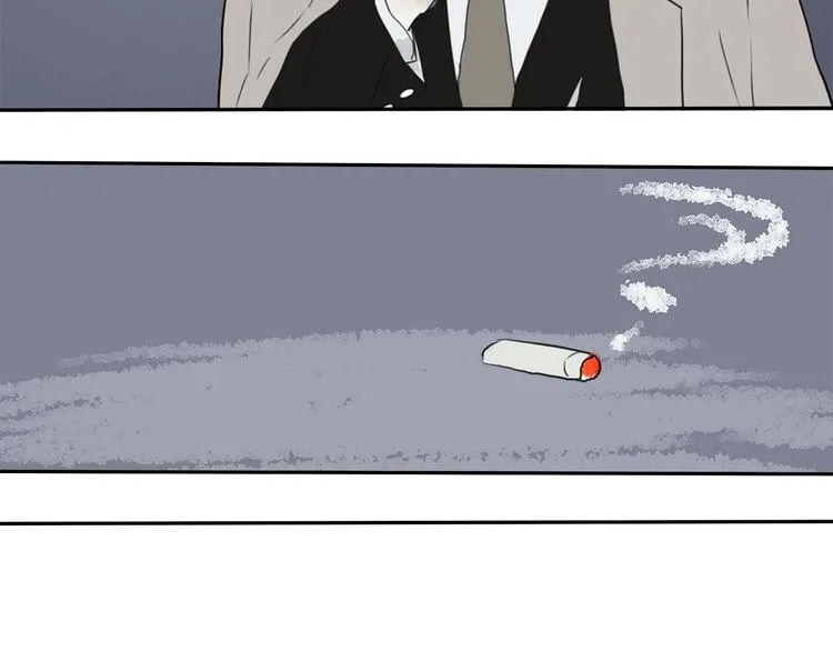 第16话 牡丹 第137页