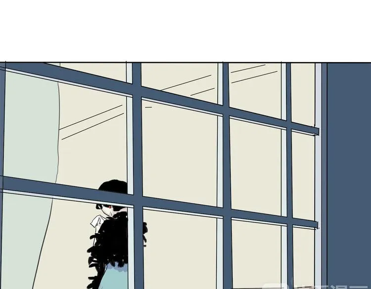 第16话 牡丹 第144页