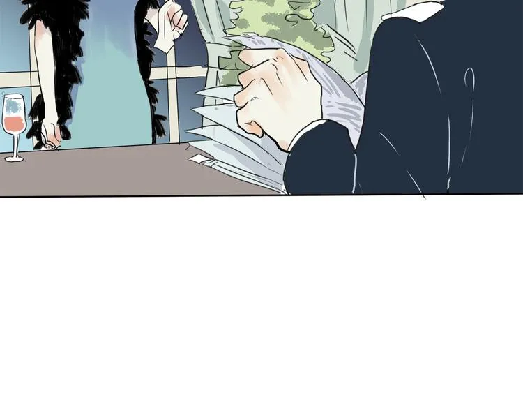 第16话 牡丹 第148页
