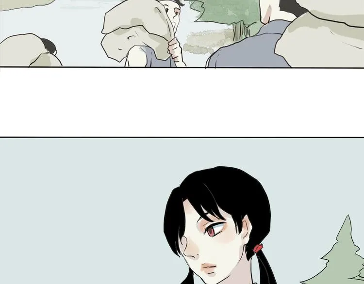 第16话 牡丹 第152页