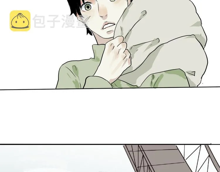 第16话 牡丹 第156页