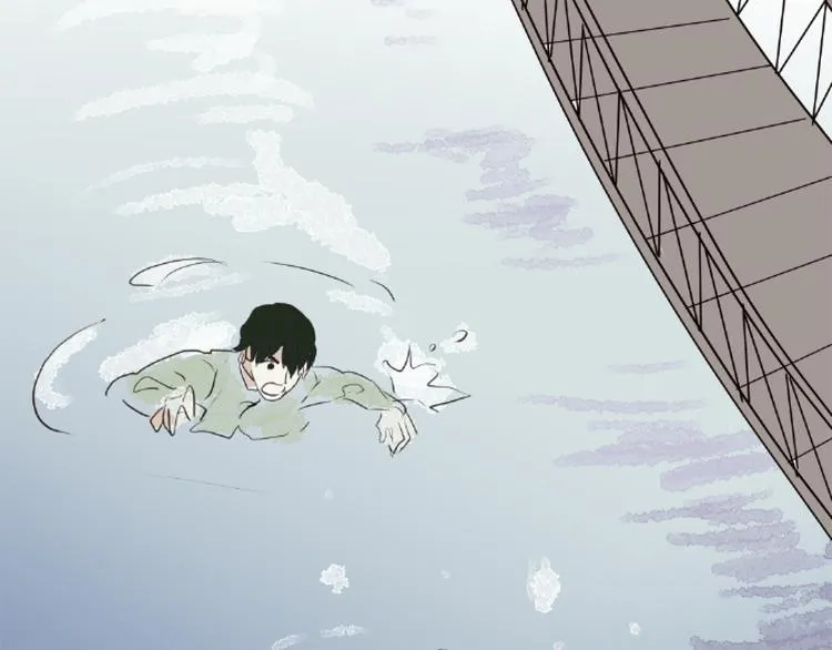 第16话 牡丹 第157页
