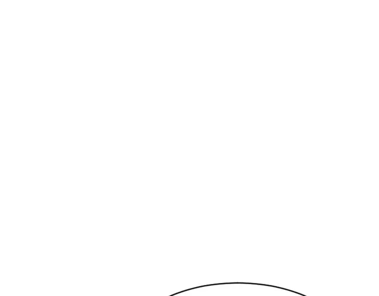 第17话 茧蛹（一） 第37页