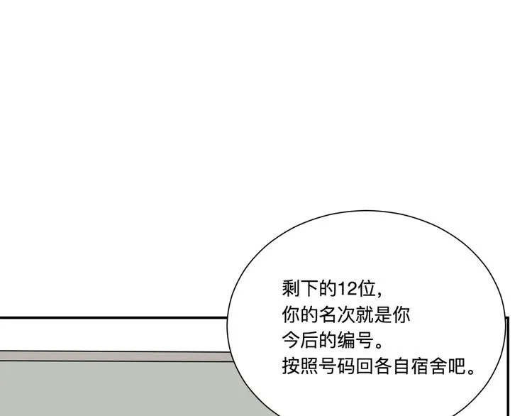 第18话 茧蛹（二） 第20页
