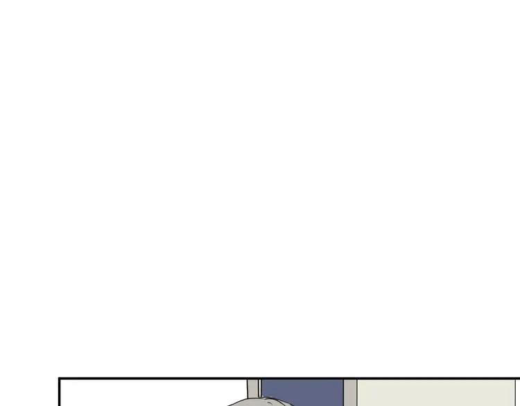 第18话 茧蛹（二） 第25页